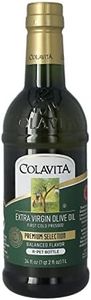 Colavita P