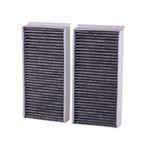 Ramair Performance Air Filter Intake Kit For F56 Azerbaijan - View #14