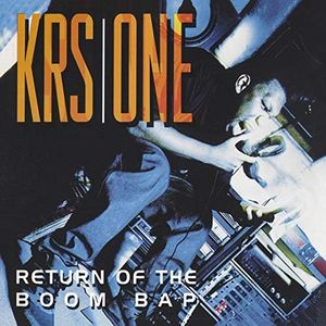 Return Of 