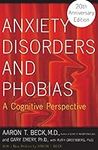 Anxiety Disorders and Phobias