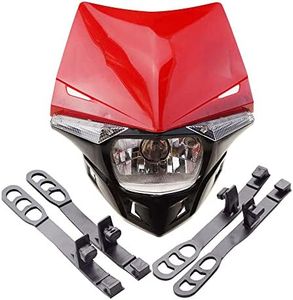 GOOFIT H4 