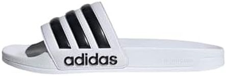adidas Unisex-Adult Adilette Shower