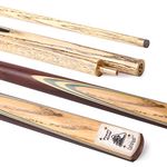 Players Pool Cues