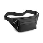 Fanny Packs For Men