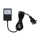 SHENGLE 6 Volt Battery Charger for 