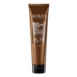 Redken Products For Curly Hairs