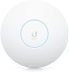 Ubiquiti UniFi U6 Enterprise Access