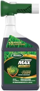 Scotts Liq