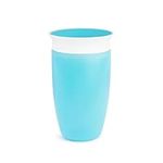 Munchkin Miracle 360° Sippy Cup, Bl