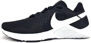 Nike Women's Cross Training Sneaker