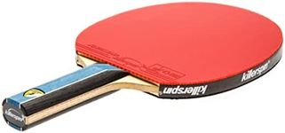 Killerspin KIDO 5A RTG Premium Stra