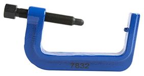 OTC (7832) GM Torsion Bar Unloader