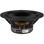 Dayton Audio RS225-8 8" Reference Woofer