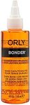 Orly Bonder, 4 fl. Oz.