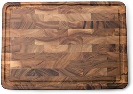 Ironwood G