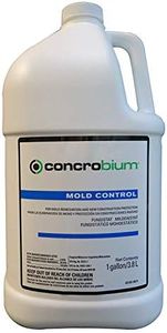 Concrobium