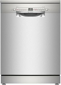 Bosch SMS2