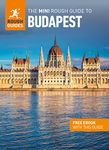 The Mini Rough Guide to Budapest (Travel Guide with Free eBook) (Mini Rough Guides)