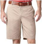 Dockers Men's Perfect Classic Fit S