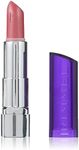 Rimmel London Moisture Renew Lipstick, 200 Latino, 4 g