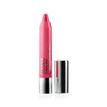 Clinique Chubby Stick Tinted Lip Colour Balm | Moisturizing + Hydrating, Super Strawberry