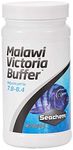 Seachem Laboratories Malawi and Victoria Buffer, 300g