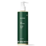 Balmonds Daily Moisturising Cream 300ml - Moisturiser for Dry or Sensitive Skin. Natural Emollient Cream for Face, Body and Hands