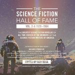 The Science Fiction Hall of Fame, V