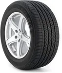 Bridgestone Dueler H/L 400 Highway 