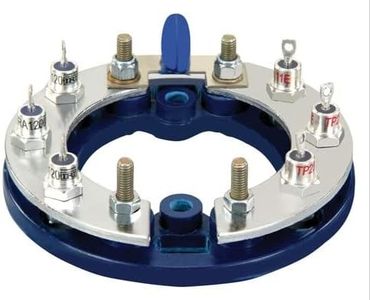 Rotary Rec