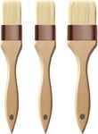 Basting Brush-Pastry Brush,Oil Brus