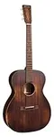 Martin Guitar 000-15M StreetMaster 