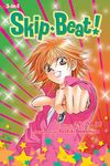 Skip·Beat!, (3-in-1 Edition), Vol. 10: Includes vols. 28, 29 & 30 (Volume 10)