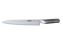 Global G47 Sashimi Knife, 25 cm