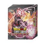 BANDAI NAMCO Entertainment Dragon Ball Super Ultimate Deck 2023 - BE22 (BCLDBS2671440)