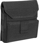 Maxpedition Monkey Combat Admin Pouch, Black