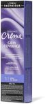 L'oreal Excellence Creme Permanent Hair Color, Medium Ash Brown No.5.1, 1.74 Ounce