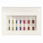 KnitPro - KnitPro SmartStix Interchangeable Needle Tip Special Set - 1 Unit