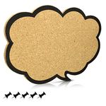 Cork Board Design