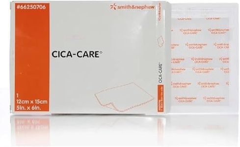 Cica-care 