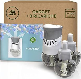 Airwick Di