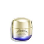 Shiseido Vital Perfection Uplifting And Firming Advanced Cream 30ml