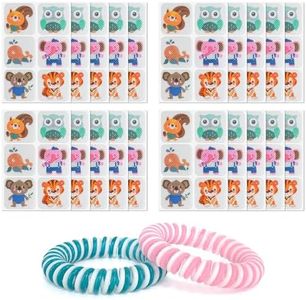 BuggyBands