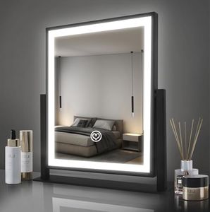 Vanity Mir