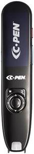 C-pen Read