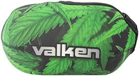 Valken Fat