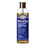 Difeel Pro-Growth Biotin Leave in Conditioning Spray 175 ml - Hair Loss Leave in Treatment