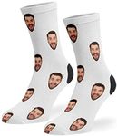 Super Socks Supreme Quality Persona