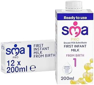 SMA PRO Fi