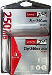 Iomega Zip Disk, PC/MAC Format, 250